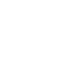 Barrington Plumbers